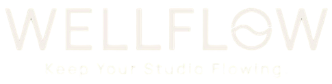 Wellflow